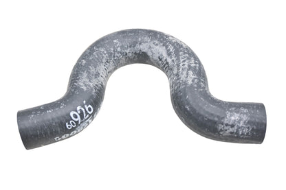 Goodyear 60926 Radiator Coolant Hose NOS