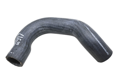 Goodyear 60917 Radiator Coolant Hose NOS