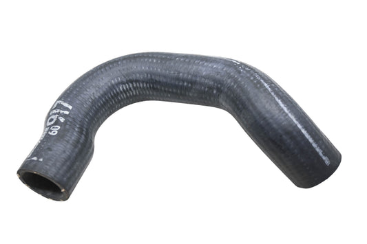 Goodyear 60917 Radiator Coolant Hose NOS