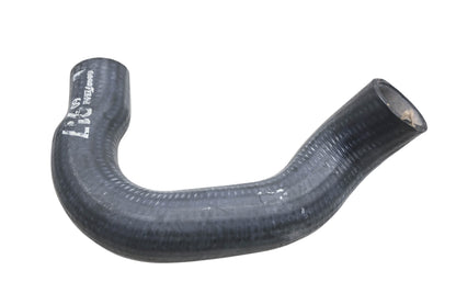 Goodyear 60917 Radiator Coolant Hose NOS