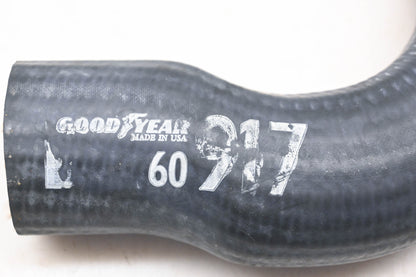 Goodyear 60917 Radiator Coolant Hose NOS