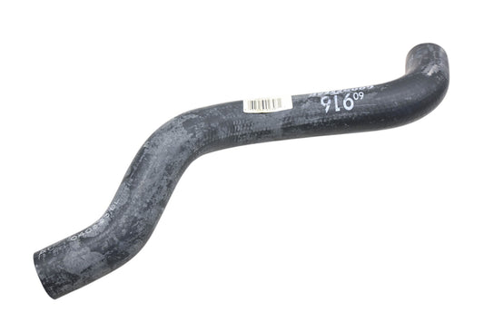 Goodyear 60916 Radiator Coolant Hose NOS