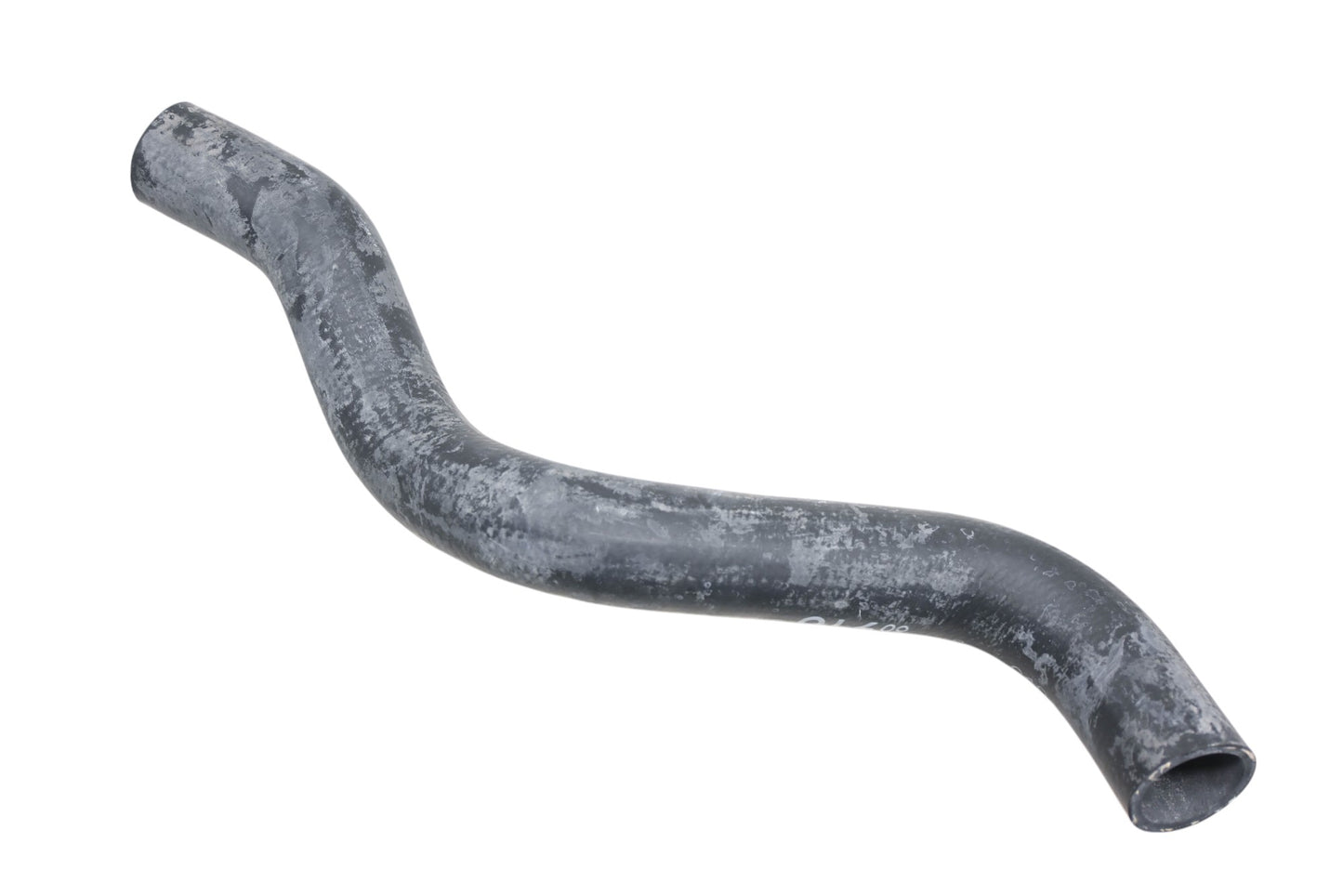 Goodyear 60916 Radiator Coolant Hose NOS