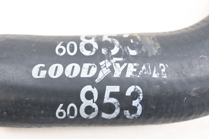 Goodyear 60853 Radiator Coolant Hose NOS