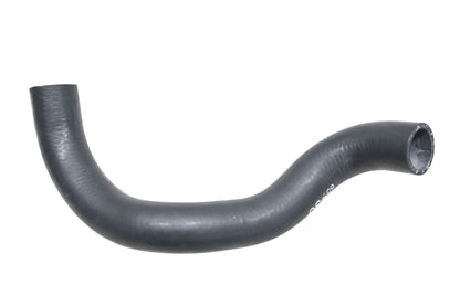 Goodyear 60930 Radiator Coolant Hose NOS