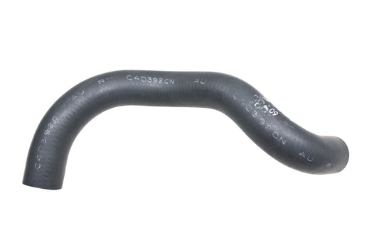 Goodyear 60930 Radiator Coolant Hose NOS