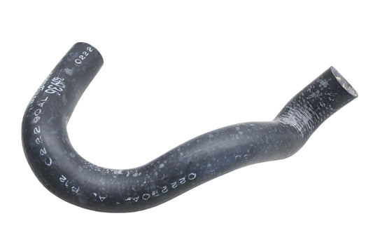 Goodyear 60936 Radiator Coolant Hose NOS