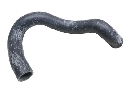 Goodyear 60936 Radiator Coolant Hose NOS