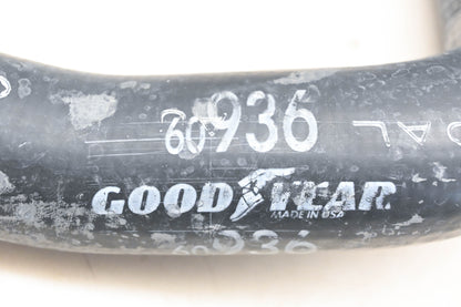 Goodyear 60936 Radiator Coolant Hose NOS