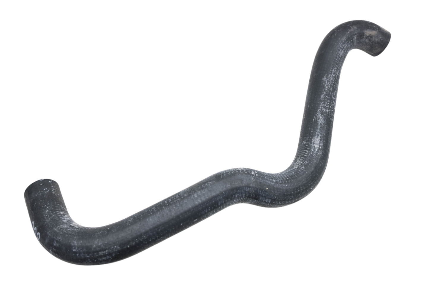 Goodyear 60908 Radiator Coolant Hose NOS