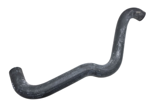 Goodyear 60908 Radiator Coolant Hose NOS