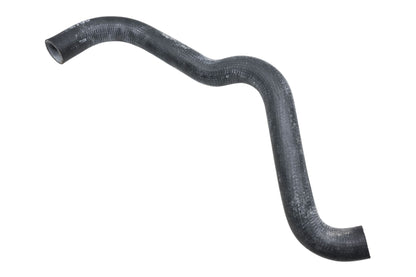 Goodyear 60908 Radiator Coolant Hose NOS