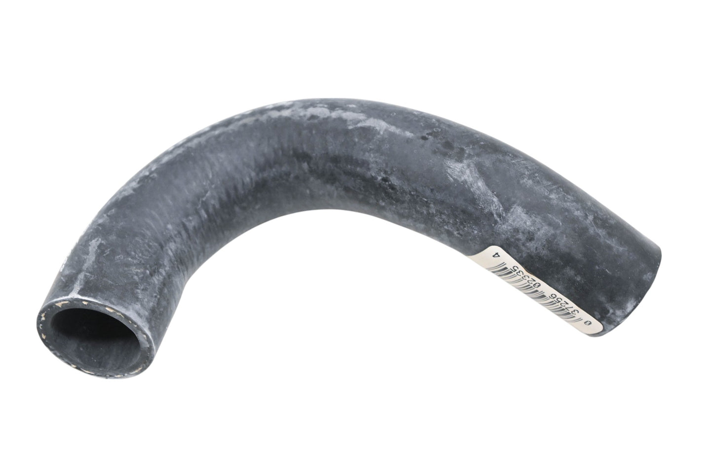 Goodyear 60949 Radiator Coolant Hose NOS