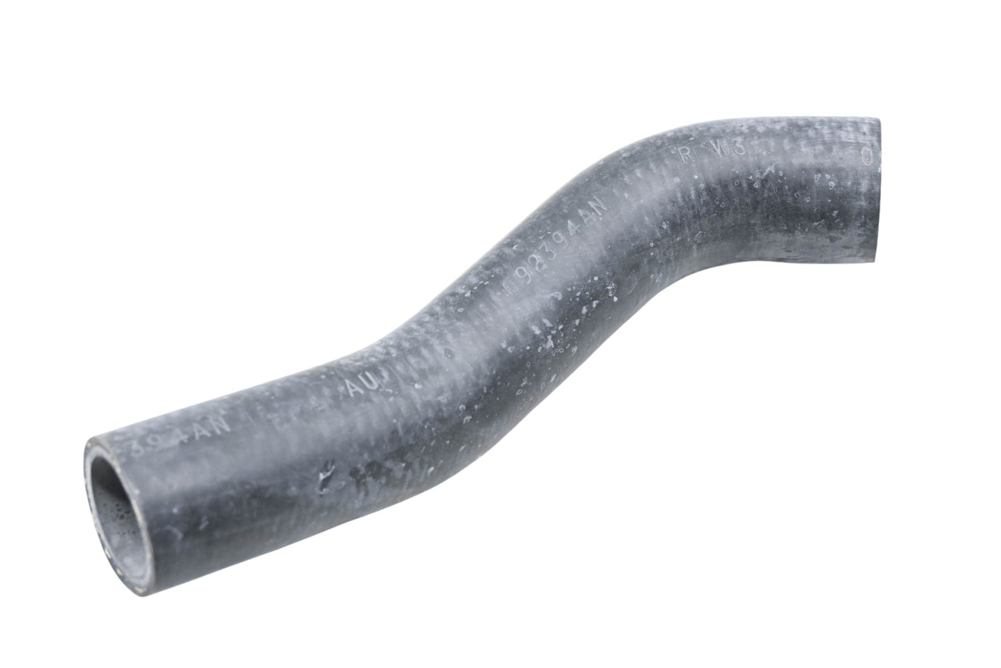 Goodyear 60948 Radiator Coolant Hose NOS