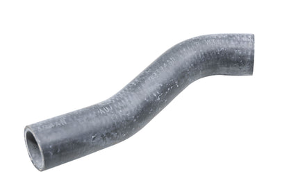 Goodyear 60948 Radiator Coolant Hose NOS