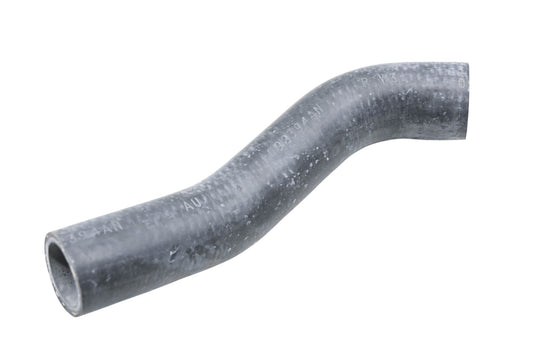 Goodyear 60948 Radiator Coolant Hose NOS