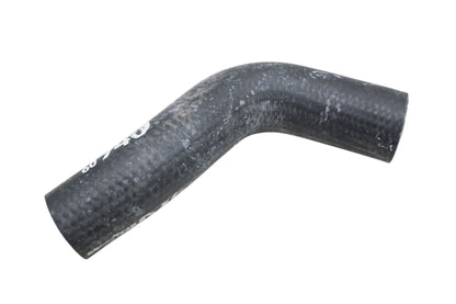 Goodyear 60940 Radiator Coolant Hose NOS