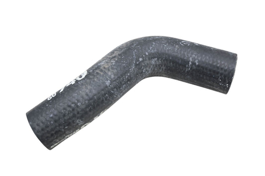 Goodyear 60940 Radiator Coolant Hose NOS