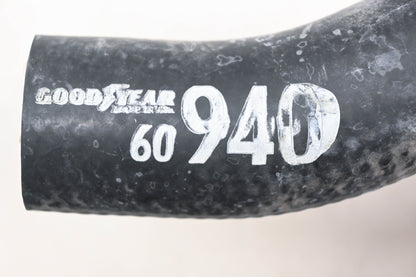Goodyear 60940 Radiator Coolant Hose NOS