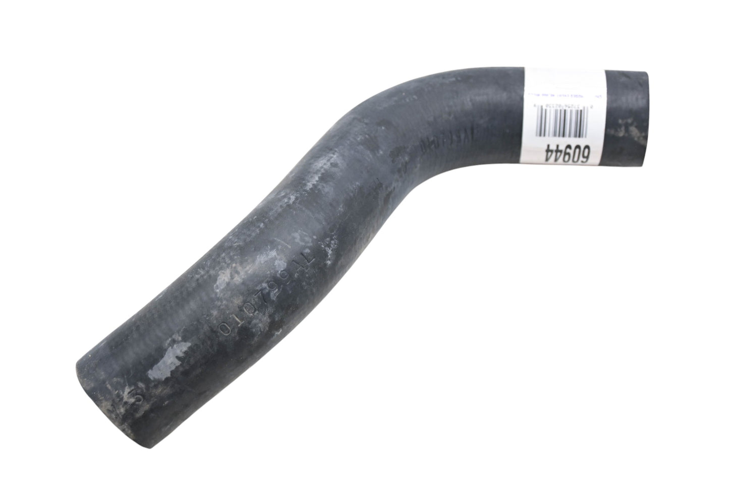 Goodyear 60944 Radiator Coolant Hose NOS