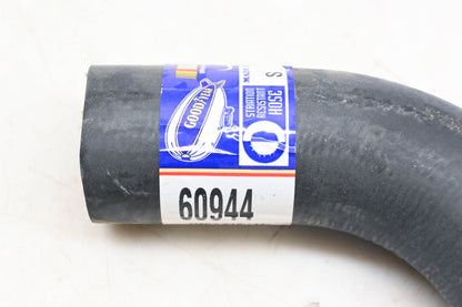 Goodyear 60944 Radiator Coolant Hose NOS