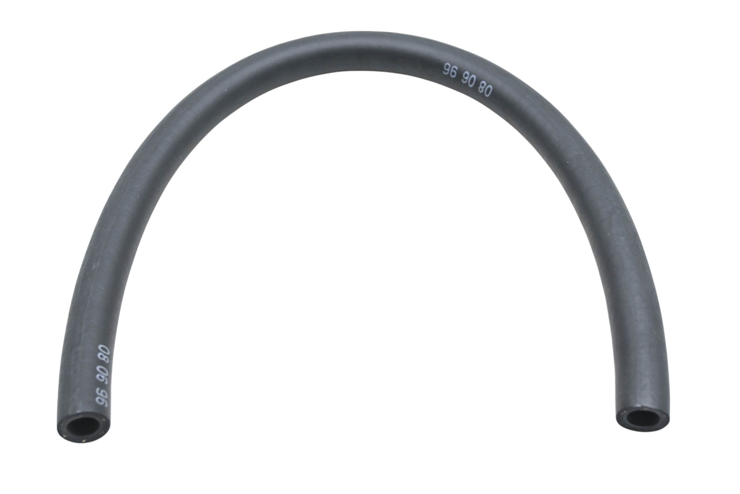 Goodyear 65120 PCV Hose NOS