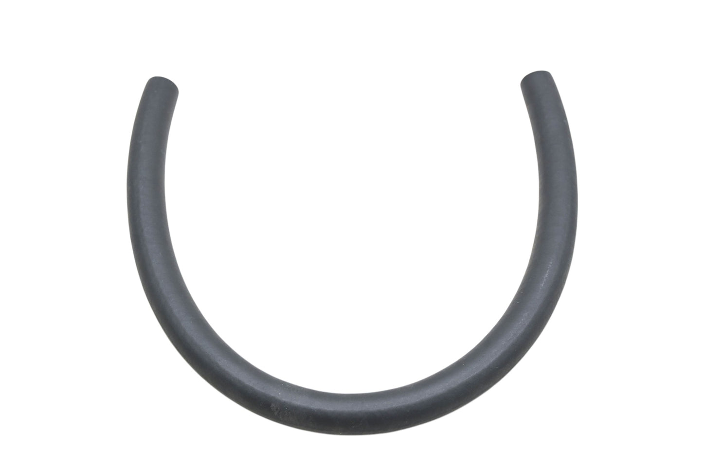 Goodyear 65120 PCV Hose NOS