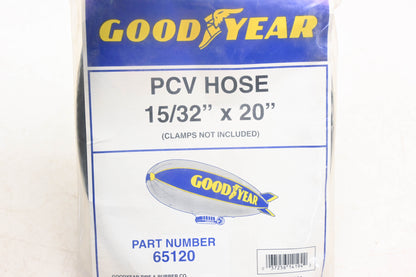 Goodyear 65120 PCV Hose NOS
