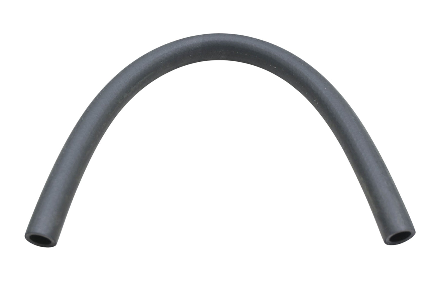 Goodyear 65121 PCV Hose NOS