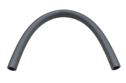 Goodyear 65121 PCV Hose NOS