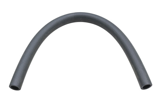 Goodyear 65121 PCV Hose NOS