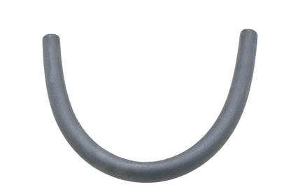 Goodyear 65121 PCV Hose NOS