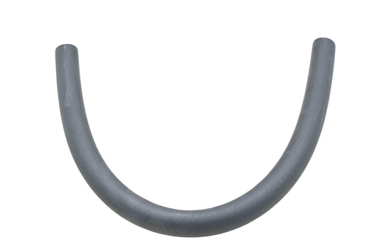 Goodyear 65121 PCV Hose NOS