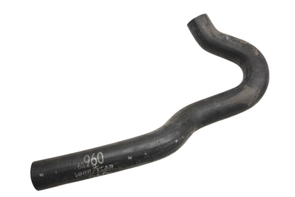 Goodyear 60960 Radiator Coolant Hose NOS