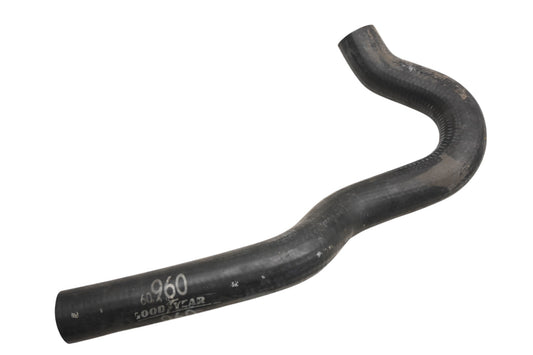 Goodyear 60960 Radiator Coolant Hose NOS