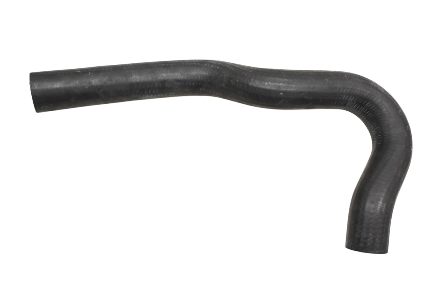Goodyear 60960 Radiator Coolant Hose NOS