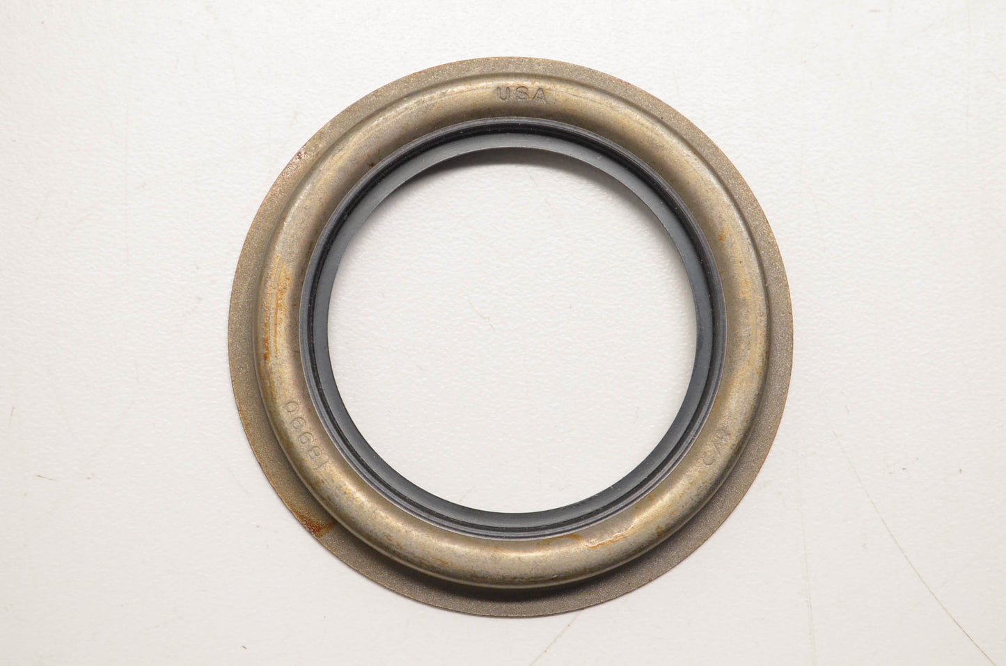 CR 18990 Oil Seal NOS