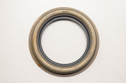 CR 18990 Oil Seal NOS
