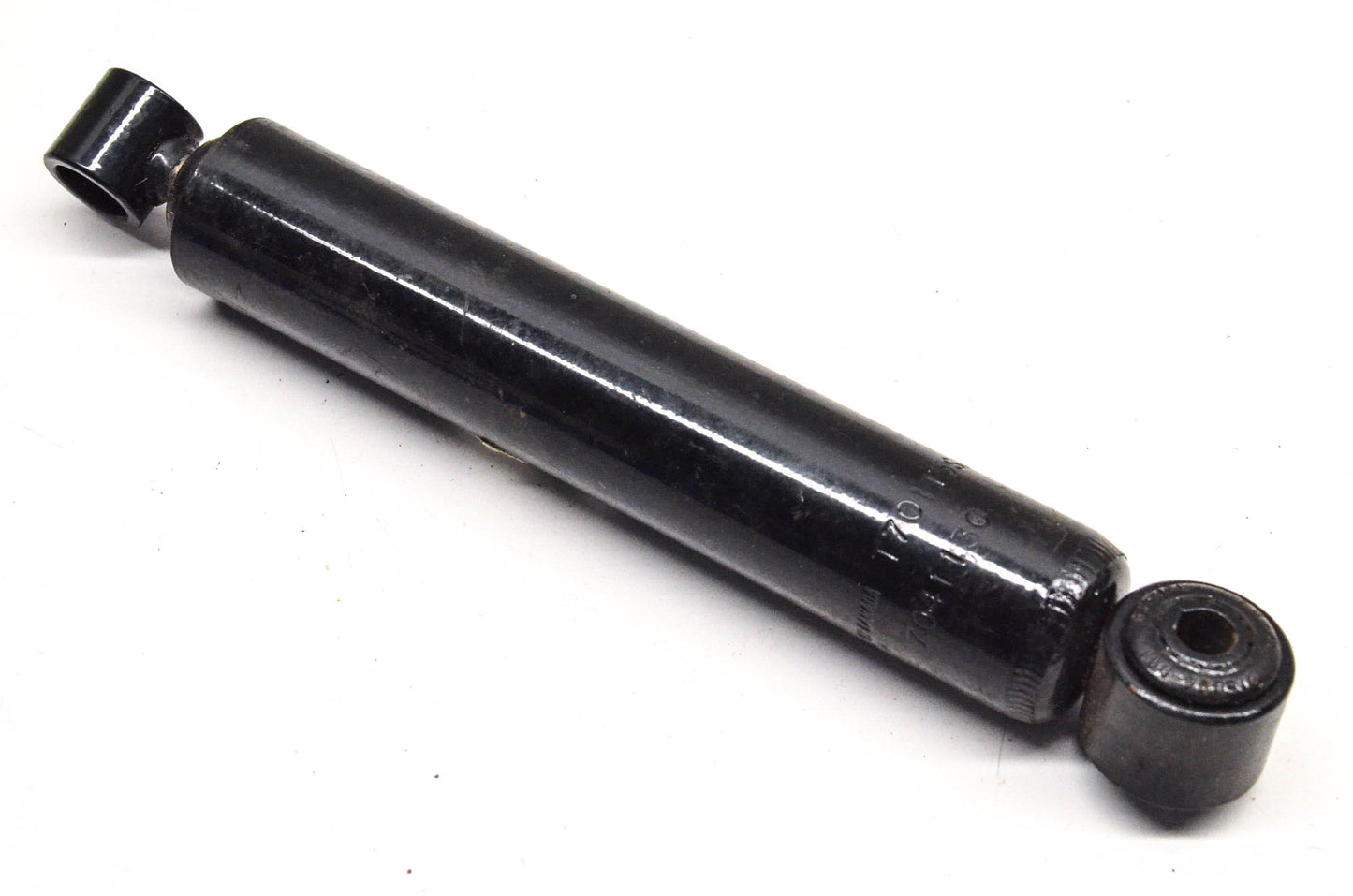 New OEM Polaris 7041130 Shock NOS