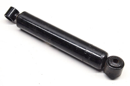New OEM Polaris 7041130 Shock NOS