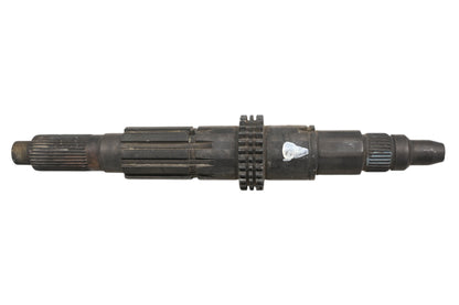 Mopar 97754, 645199 Transmission Main Shaft NOS