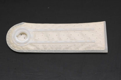 Airtex FS115 Fuel Pump Strainer NOS