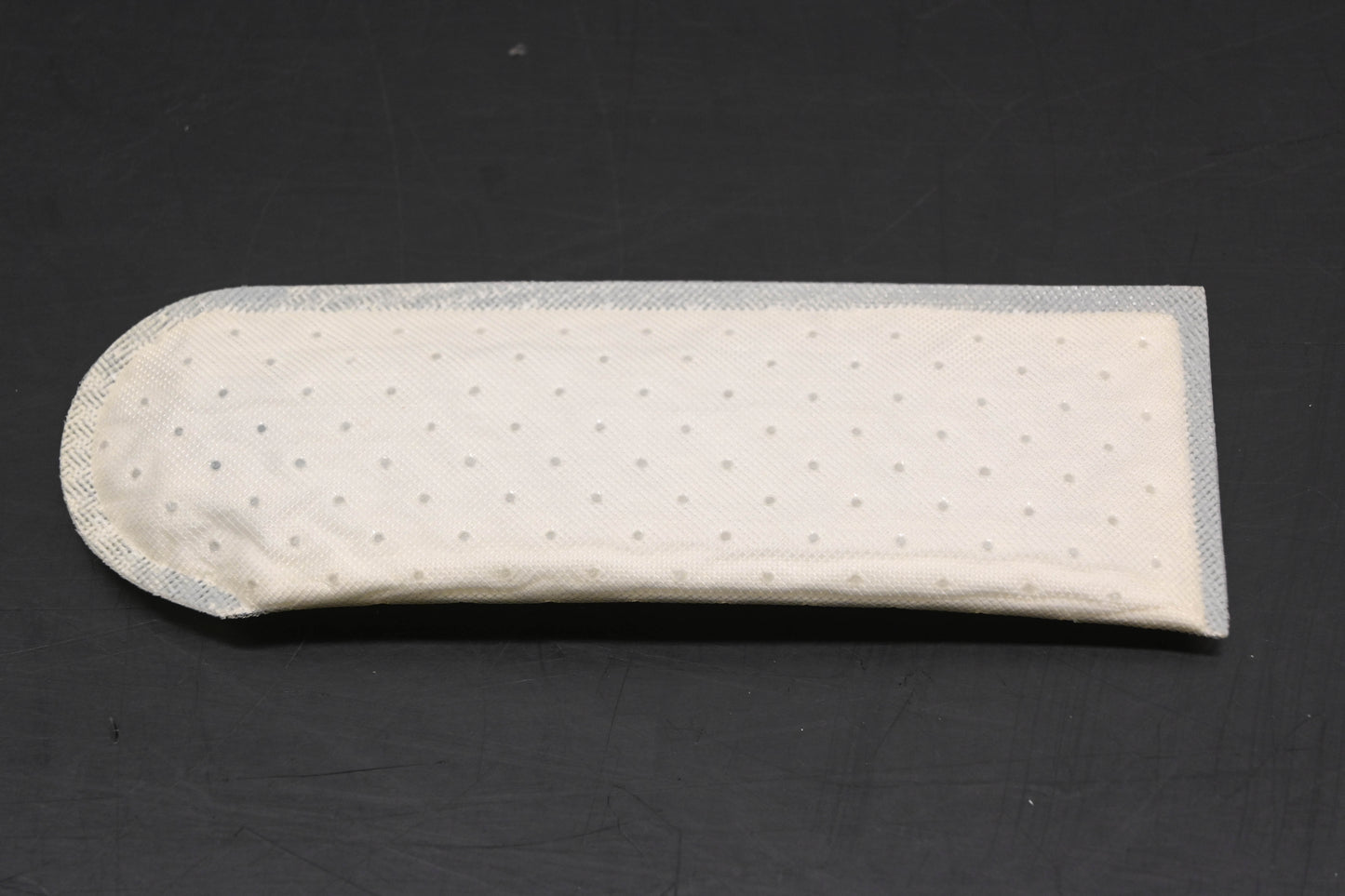 Airtex FS115 Fuel Pump Strainer NOS