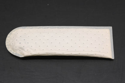 Airtex FS115 Fuel Pump Strainer NOS