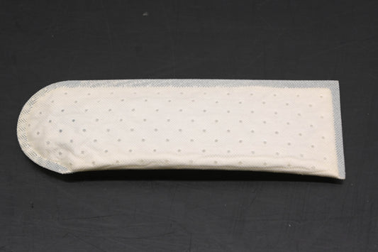 Airtex FS115 Fuel Pump Strainer NOS