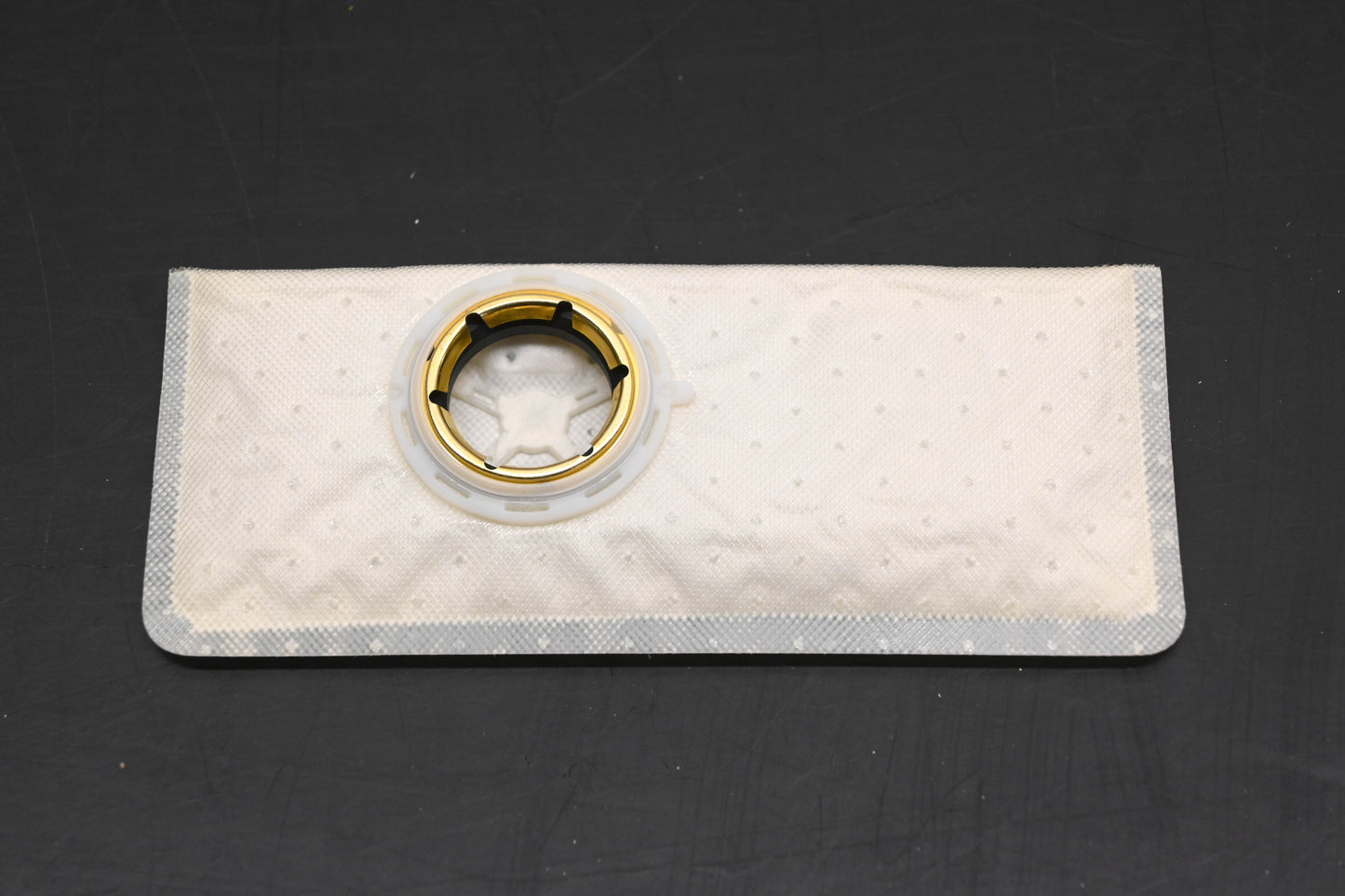 Airtex FS111 Fuel Pump Strainer NOS