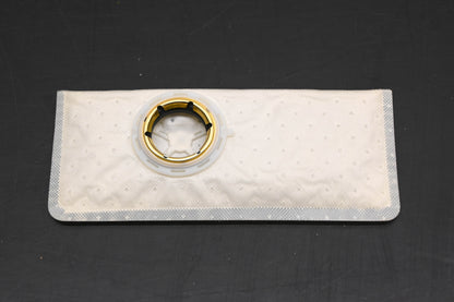 Airtex FS111 Fuel Pump Strainer NOS