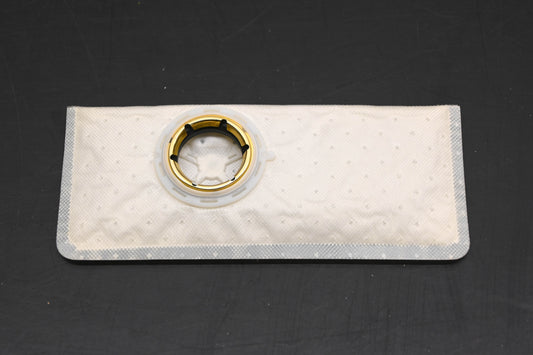 Airtex FS111 Fuel Pump Strainer NOS