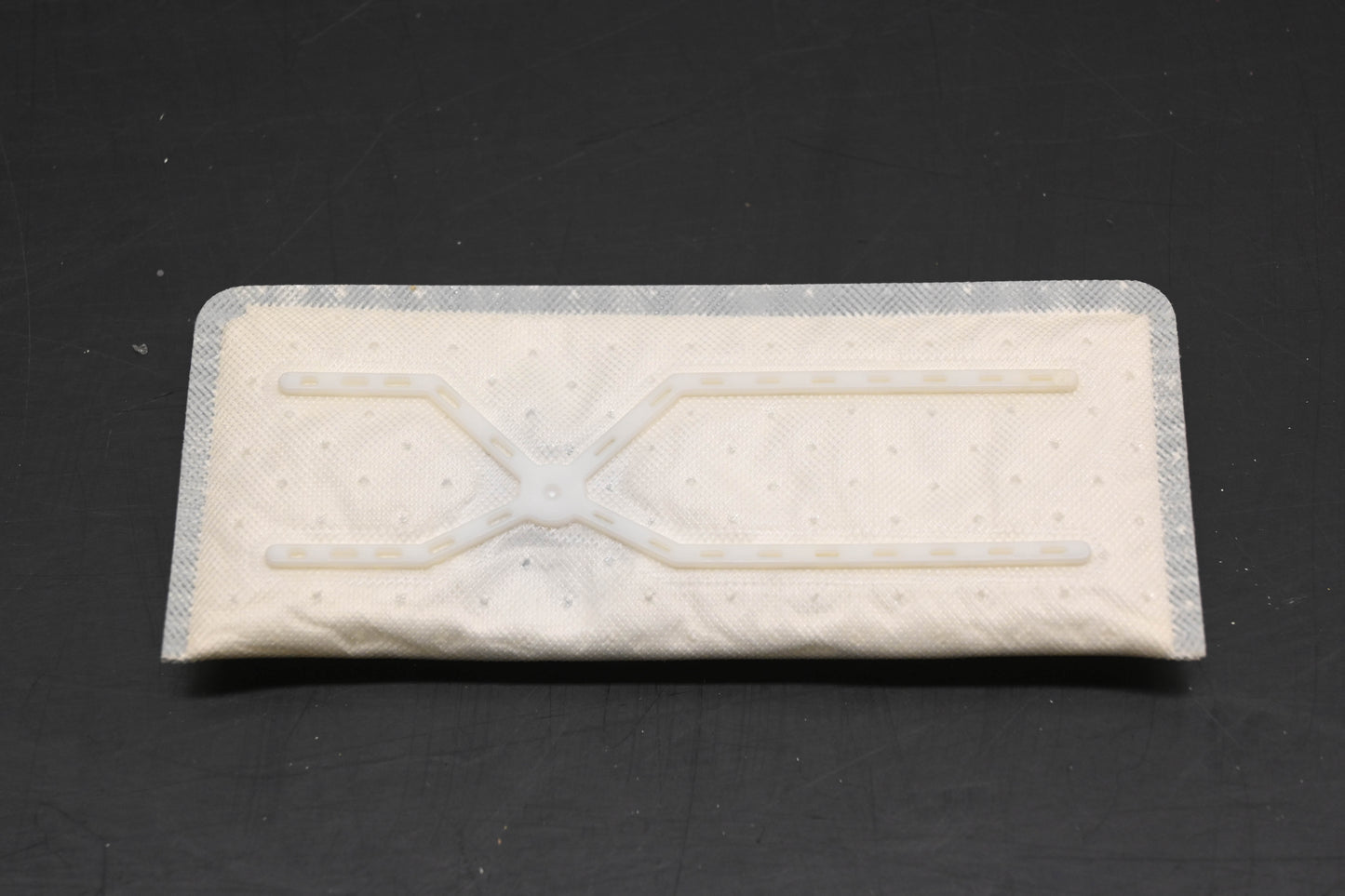 Airtex FS111 Fuel Pump Strainer NOS