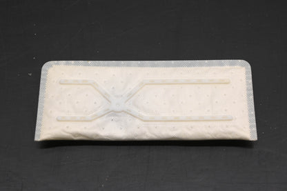 Airtex FS111 Fuel Pump Strainer NOS